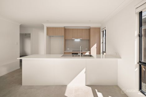 Property photo of 10 Harmony Street Morayfield QLD 4506