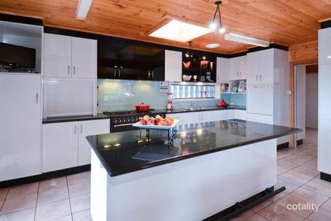 107 Liston St, Bell Post Hill, VIC 3215