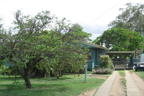 156 Bell St, Biloela, QLD 4715