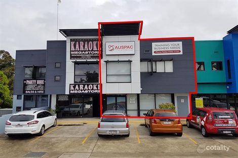 2/64 Sugar Rd, Maroochydore, QLD 4558