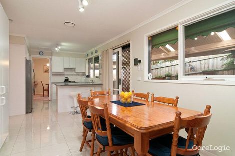 Property photo of 32 Alpine Way Kilsyth VIC 3137