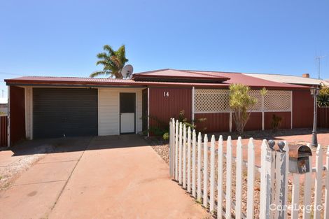 Property photo of 14 Patten Street Whyalla Stuart SA 5608