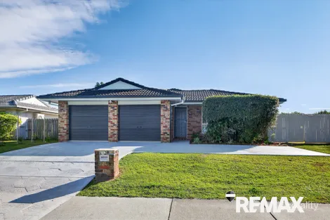 412 Telegraph Rd, Bracken Ridge, QLD 4017