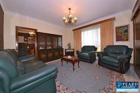 Property photo of 66 Corella Street Stirling WA 6021