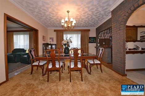 Property photo of 66 Corella Street Stirling WA 6021