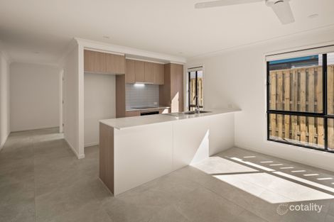 Property photo of 10 Harmony Street Morayfield QLD 4506