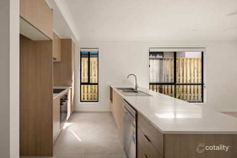 Property photo of 10 Harmony Street Morayfield QLD 4506