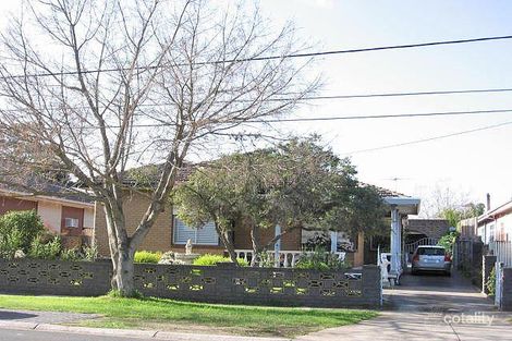 7 Harker St, Alphington, VIC 3078