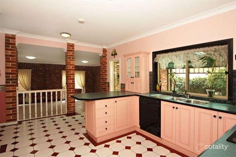 Property photo of 17 Ringtail Circuit Blackbutt NSW 2529