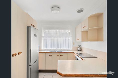 Property photo of 1/176 The Round Drive Avoca Beach NSW 2251
