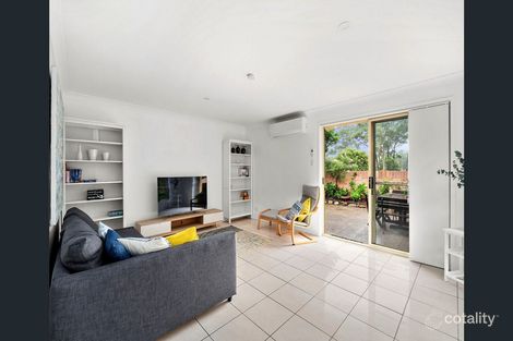 Property photo of 1/176 The Round Drive Avoca Beach NSW 2251