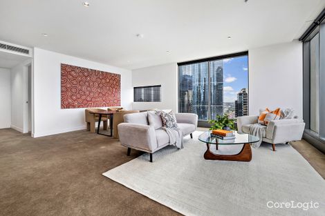 3511/1-9 Freshwater Pl, Southbank, VIC 3006