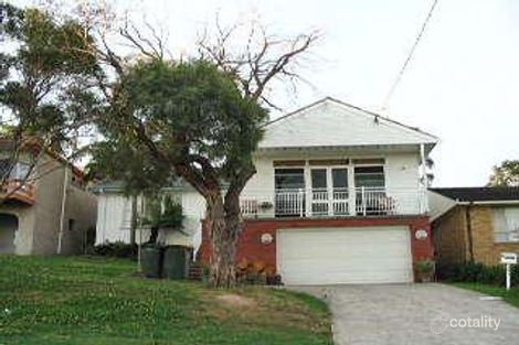 57 Buttaba Ave, Belmont North, NSW 2280