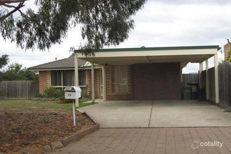 Property photo of 15 Scotch Court Sunbury VIC 3429