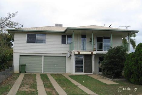 5 De Castella Dr, Moranbah, QLD 4744