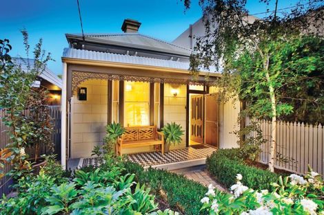 6 Disraeli St, Kew, VIC 3101