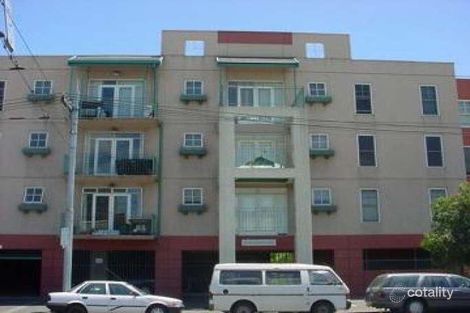 108/120-150 Sturt St, Southbank, VIC 3006