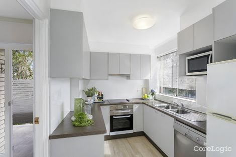 Property photo of 14/11 Mafeking Avenue Lane Cove NSW 2066