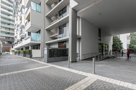 Property photo of 102/17 Joynton Avenue Zetland NSW 2017