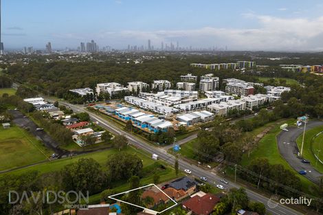Property photo of 2/173 Musgrave Avenue Labrador QLD 4215