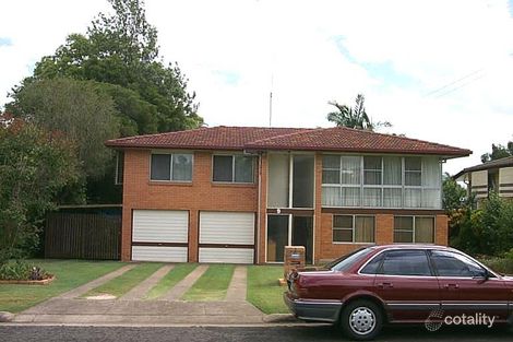 9 Gwendoline St, Raceview, QLD 4305