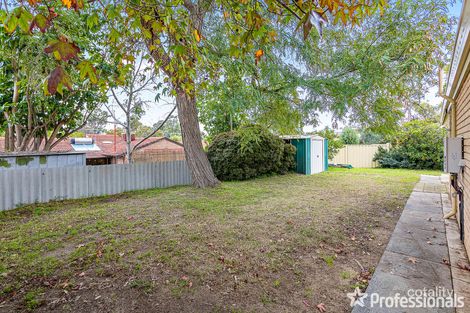 Property photo of 334 Warwick Road Warwick WA 6024