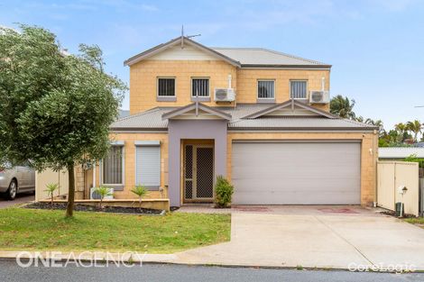 Property photo of 52 Beryl Street Balcatta WA 6021