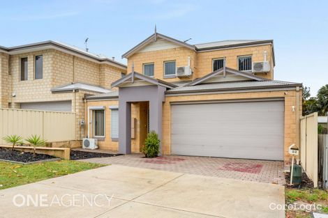 Property photo of 52 Beryl Street Balcatta WA 6021