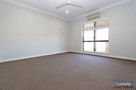 Property photo of 7 Koolinda Parade Baynton WA 6714