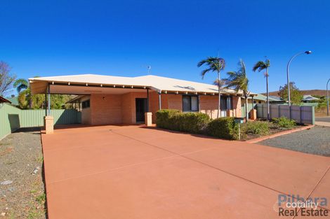 Property photo of 7 Koolinda Parade Baynton WA 6714