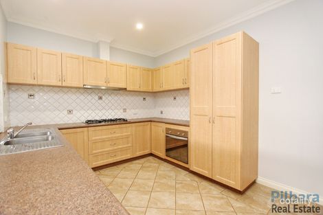 Property photo of 7 Koolinda Parade Baynton WA 6714