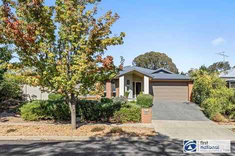 Property photo of 168 Rossi Street Yass NSW 2582