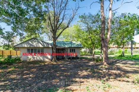 Property photo of 386 Freeman Road Richlands QLD 4077