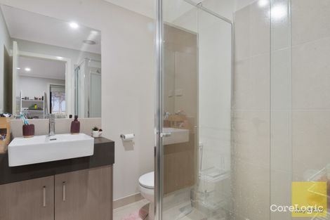 Property photo of 114 Edith Street Tarneit VIC 3029