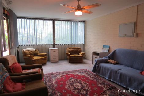 Property photo of 5/70 Kent Street Rockingham WA 6168