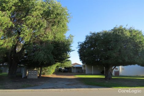 Property photo of 5/70 Kent Street Rockingham WA 6168