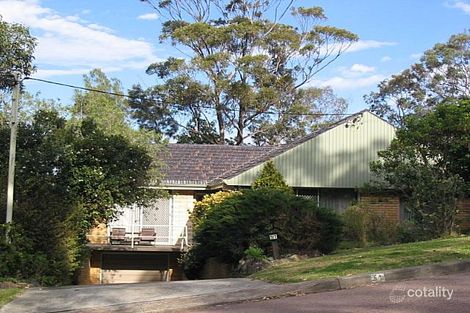 51 Tirriki St, Charlestown, NSW 2290