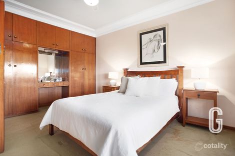 Property photo of 10 Hillcrest Road Merewether NSW 2291