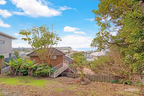 Property photo of 10 Hillcrest Road Merewether NSW 2291