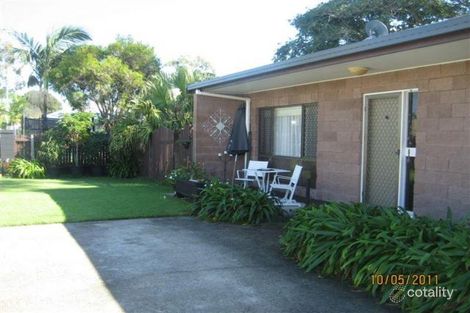 2/16 Croydon Ave, Currimundi, QLD 4551