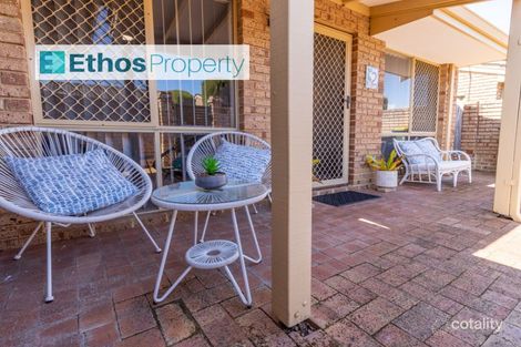 Property photo of 2/12 Brosnan Street Dianella WA 6059