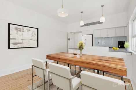 5a Stewart St, Paddington, NSW 2021