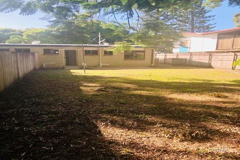 Property photo of 1/49 Wattle Street Andergrove QLD 4740