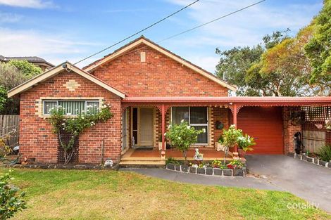 22 Birdwood St, Parkdale, VIC 3195
