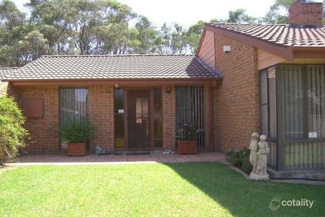 69 Cunningham St, Condobolin, NSW 2877