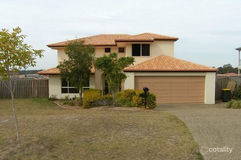 8 Ulrich St, Upper Coomera, QLD 4209