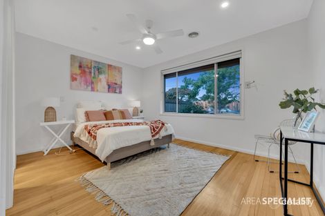 Property photo of 1/16 Bride Avenue Hampton Park VIC 3976