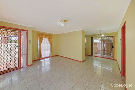 Property photo of 20 Warrell Court Rooty Hill NSW 2766