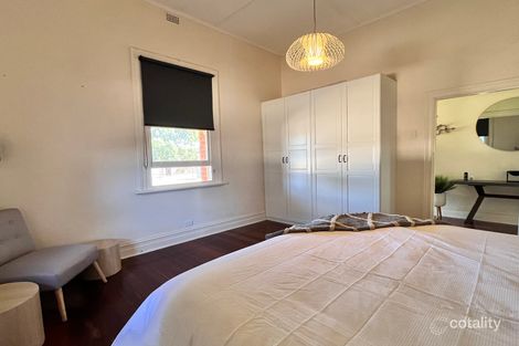Property photo of 68 Government Road Orroroo SA 5431