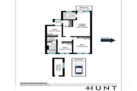 Property photo of 15/14 Evans Avenue Eastlakes NSW 2018